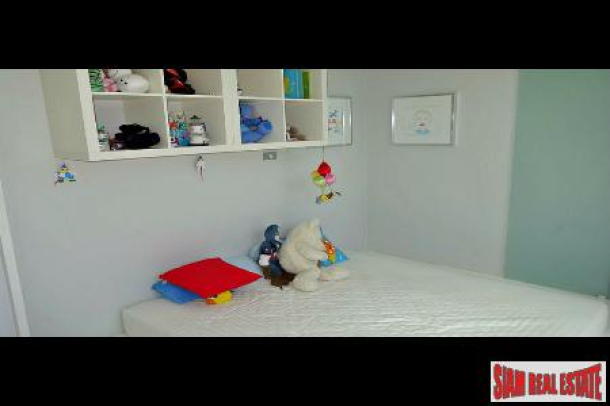 5 Bed, 5 Bath, HouseFor Sale, Ban Harn, Surat Thani