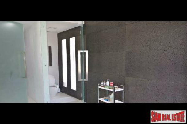 5 Bed, 5 Bath, HouseFor Sale, Ban Harn, Surat Thani