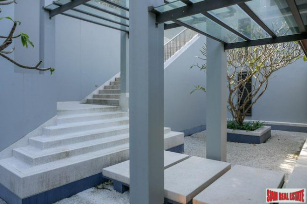 4 Bed, 5 Bath, HouseFor Sale, Ao Yamoo, Phuket