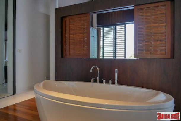 4 Bed, 5 Bath, HouseFor Sale, Ao Yamoo, Phuket