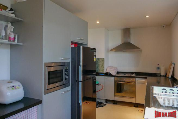 4 Bed, 5 Bath, HouseFor Sale, Ao Yamoo, Phuket