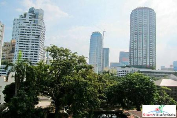 2 Bed, 2 Bath, ApartmentFor Sale, Thong Lo, Bangkok