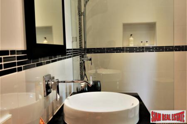 3 Bed, 3 Bath, HouseFor Sale, Central - Hua Hin, Prachuap Khiri Khan