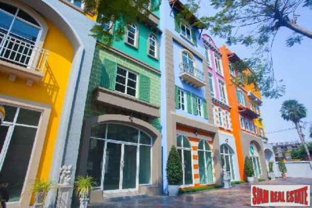 Commercial Property, For Sale Commercial Property, For Sale