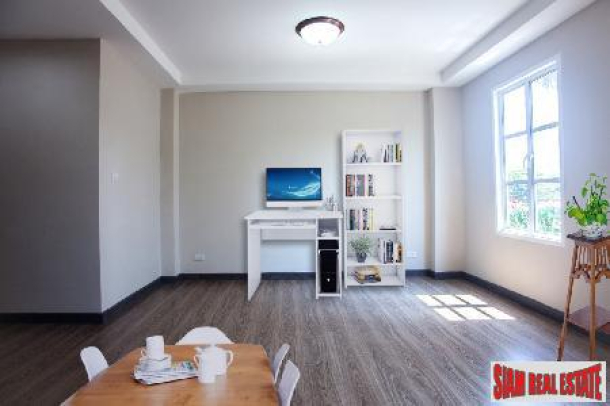 Commercial Property, For Sale Commercial Property, For Sale