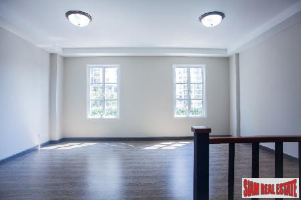 Commercial Property, For Sale Commercial Property, For Sale