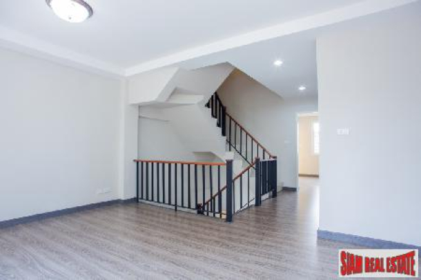 Commercial Property, For Sale Commercial Property, For Sale