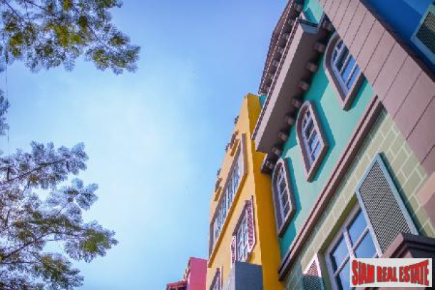 Commercial Property, For Sale Commercial Property, For Sale