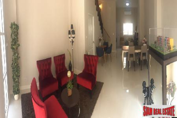 Commercial Property, For Sale Commercial Property, For Sale
