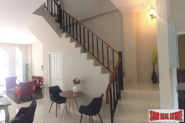 Commercial Property, For Sale Commercial Property, For Sale