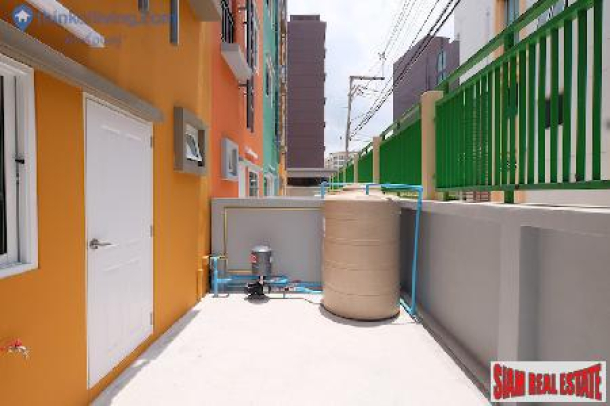 Commercial Property, For Sale Commercial Property, For Sale