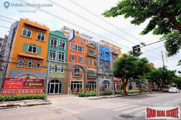 Commercial Property, For Sale Commercial Property, For Sale