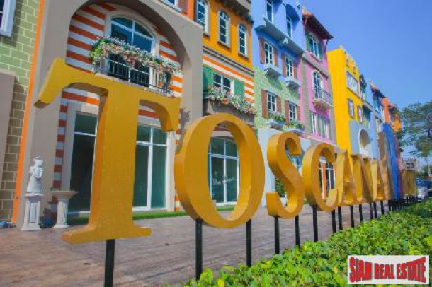 Commercial Property, For Sale Commercial Property, For Sale