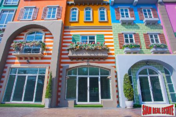 Commercial Property, For Sale Commercial Property, For Sale