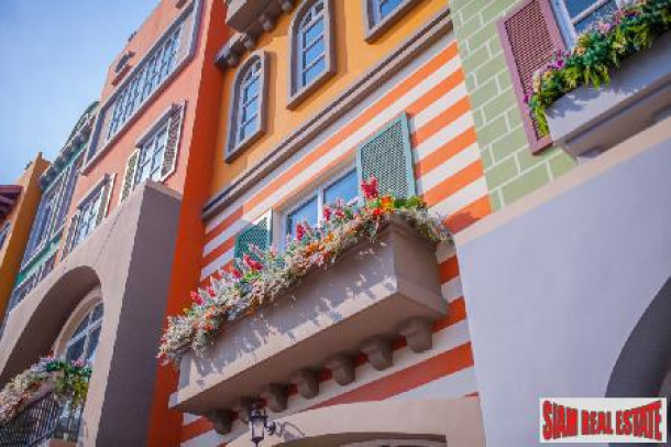 Commercial Property, For Sale Commercial Property, For Sale