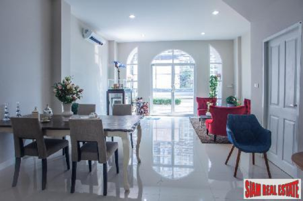 Commercial Property, For Sale Commercial Property, For Sale