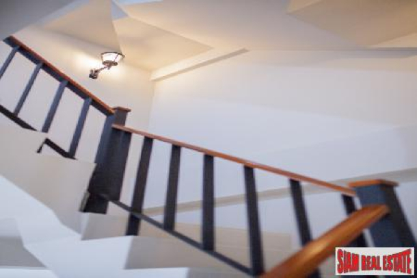 Commercial Property, For Sale Commercial Property, For Sale