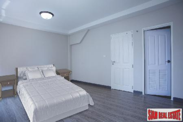Commercial Property, For Sale Commercial Property, For Sale