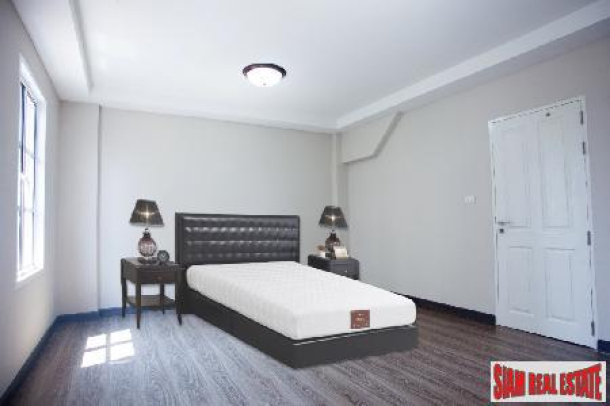 Commercial Property, For Sale Commercial Property, For Sale