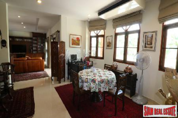 3 Bed, HouseFor Sale, Sansai, Chiang Mai