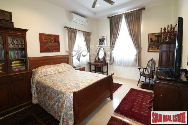 3 Bed, HouseFor Sale, Sansai, Chiang Mai