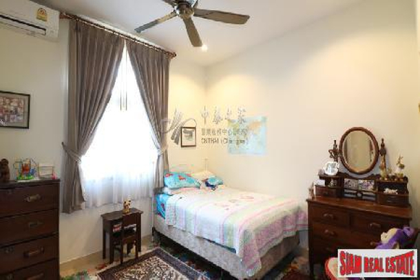 3 Bed, HouseFor Sale, Sansai, Chiang Mai