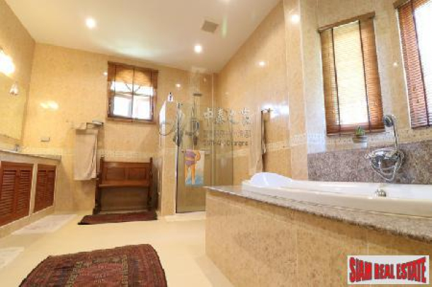 3 Bed, HouseFor Sale, Sansai, Chiang Mai