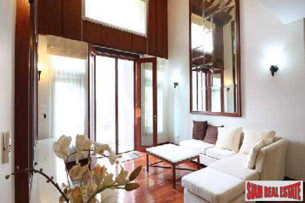 4 Bed, 6 Bath, HouseFor Sale, Mae Hia, Chiang Mai