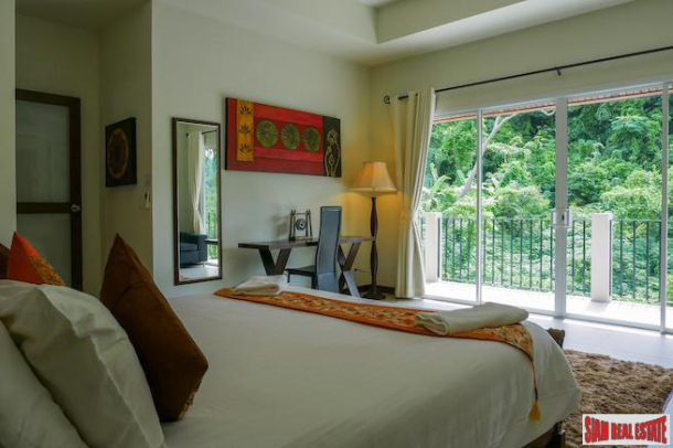 7 Bed, 7 Bath, HouseFor Sale, Nai Harn, Phuket