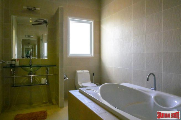 7 Bed, 7 Bath, HouseFor Sale, Nai Harn, Phuket