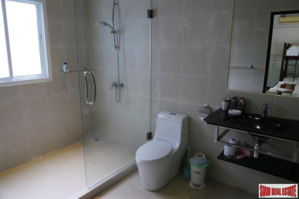 7 Bed, 7 Bath, HouseFor Sale, Nai Harn, Phuket