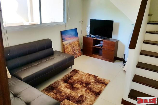 5 Bed, 4 Bath, HouseFor Sale, Nai Harn, Phuket