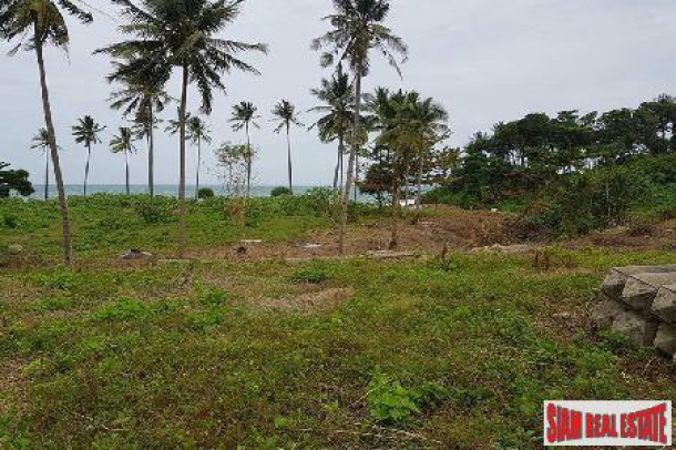 Land, For Sale