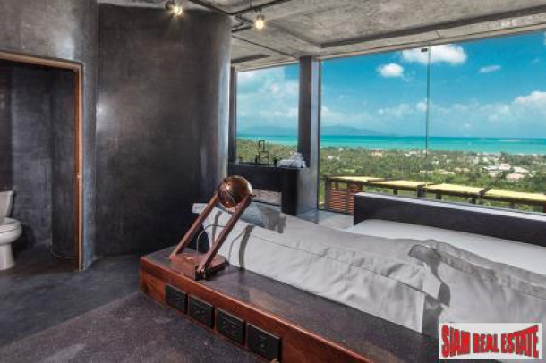 Commercial Property, For Sale