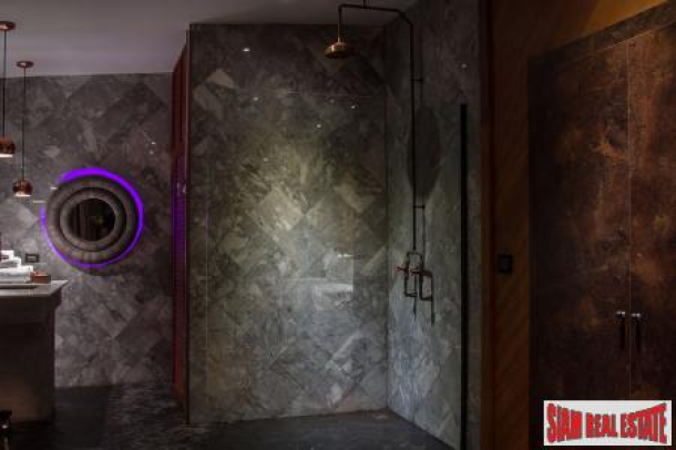 Commercial Property, For Sale