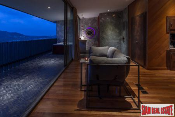 Commercial Property, For Sale