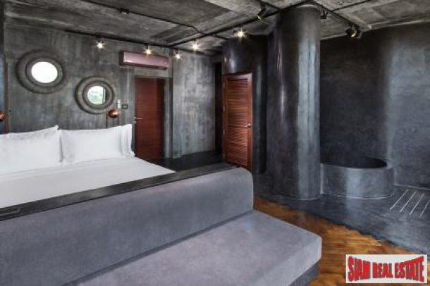 Commercial Property, For Sale