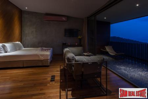 Commercial Property, For Sale