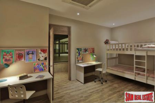 6 Bed, 6 Bath, HouseFor Sale, Maenam, Surat Thani