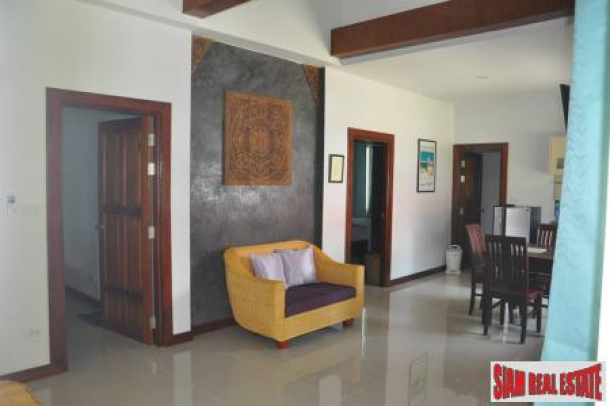 6 Bed, 6 Bath, HouseFor Sale, Koh Lanta Islands, Koh Lanta