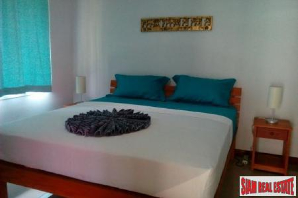 6 Bed, 6 Bath, HouseFor Sale, Koh Lanta Islands, Koh Lanta