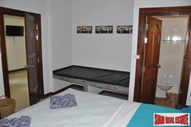 6 Bed, 6 Bath, HouseFor Sale, Koh Lanta Islands, Koh Lanta