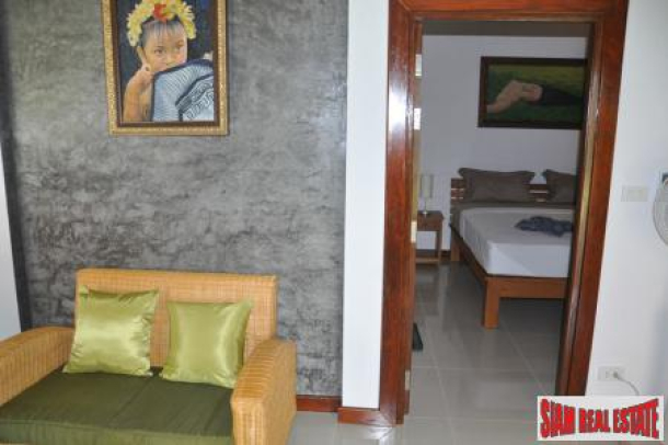 6 Bed, 6 Bath, HouseFor Sale, Koh Lanta Islands, Koh Lanta