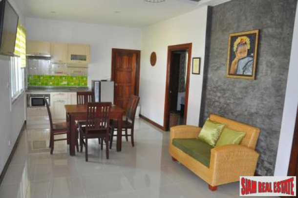 6 Bed, 6 Bath, HouseFor Sale, Koh Lanta Islands, Koh Lanta