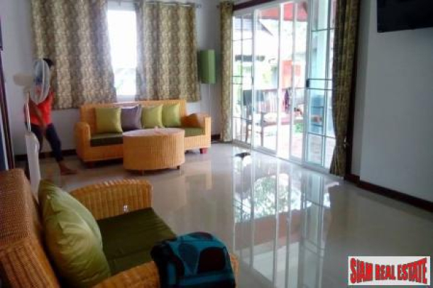 6 Bed, 6 Bath, HouseFor Sale, Koh Lanta Islands, Koh Lanta