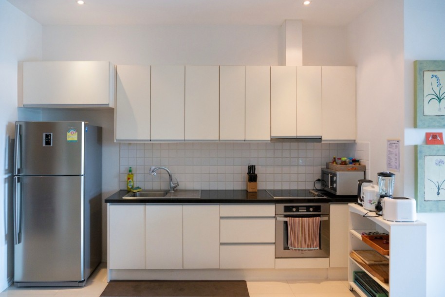 3 Bed, 3 Bath, HouseFor Sale, Kamala, Phuket