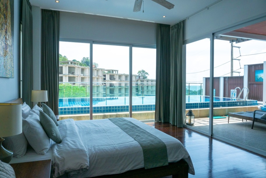 3 Bed, 3 Bath, HouseFor Sale, Kamala, Phuket