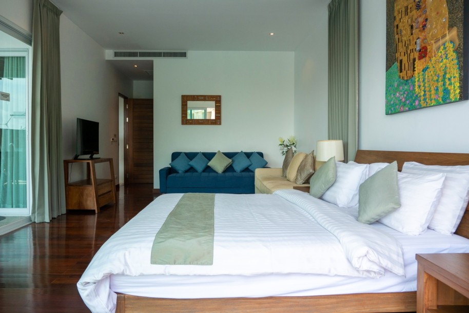 3 Bed, 3 Bath, HouseFor Sale, Kamala, Phuket