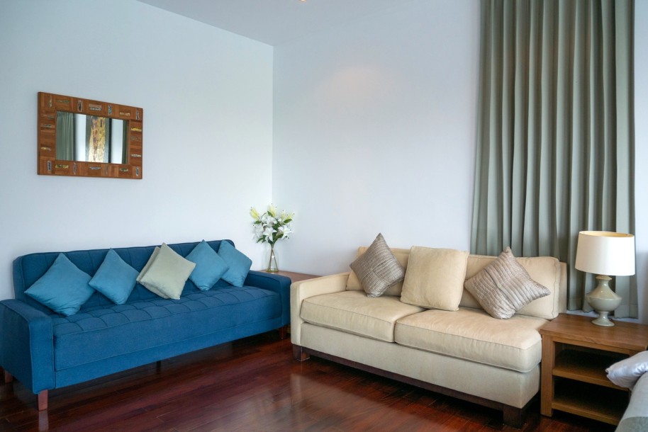 3 Bed, 3 Bath, HouseFor Sale, Kamala, Phuket
