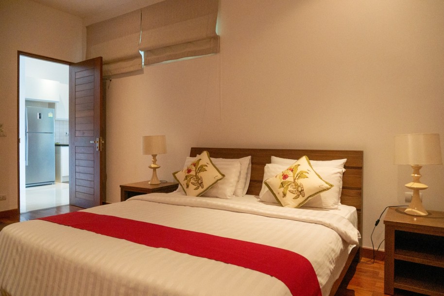 3 Bed, 3 Bath, HouseFor Sale, Kamala, Phuket